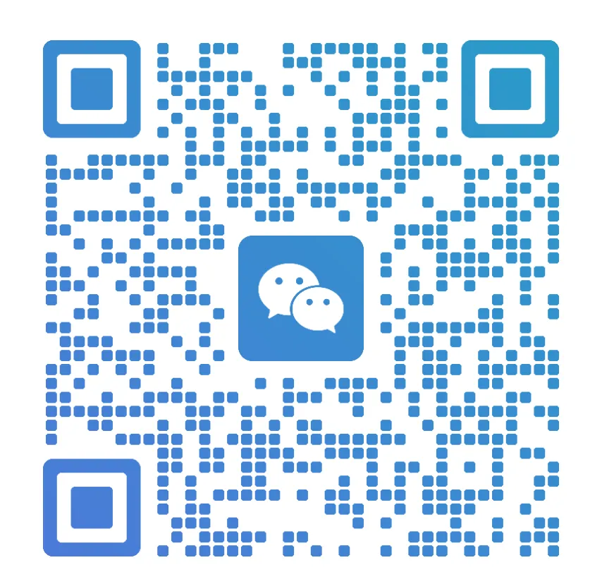 中考最后冲刺:比刷题更要的,是选对陪跑与匹配的老师 第31张 中考最后冲刺:比刷题更要的,是选对陪跑与匹配的老师 第31张