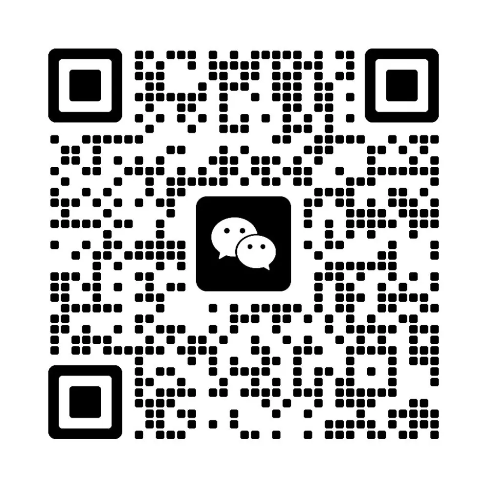 2026年长春中考升学格局大变!!哪类孩子最容易“捡漏”? 第8张 2026年长春中考升学格局大变!!哪类孩子最容易“捡漏”? 第8张