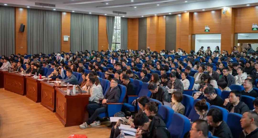 以真题为境,以本质为锚,让初中数学复习走向“素养深水区” 第25张