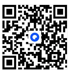 2023年辽宁省阜新市中考试卷下载(9科)+答案(文末有word+pdf电子版免费下载) 第7张