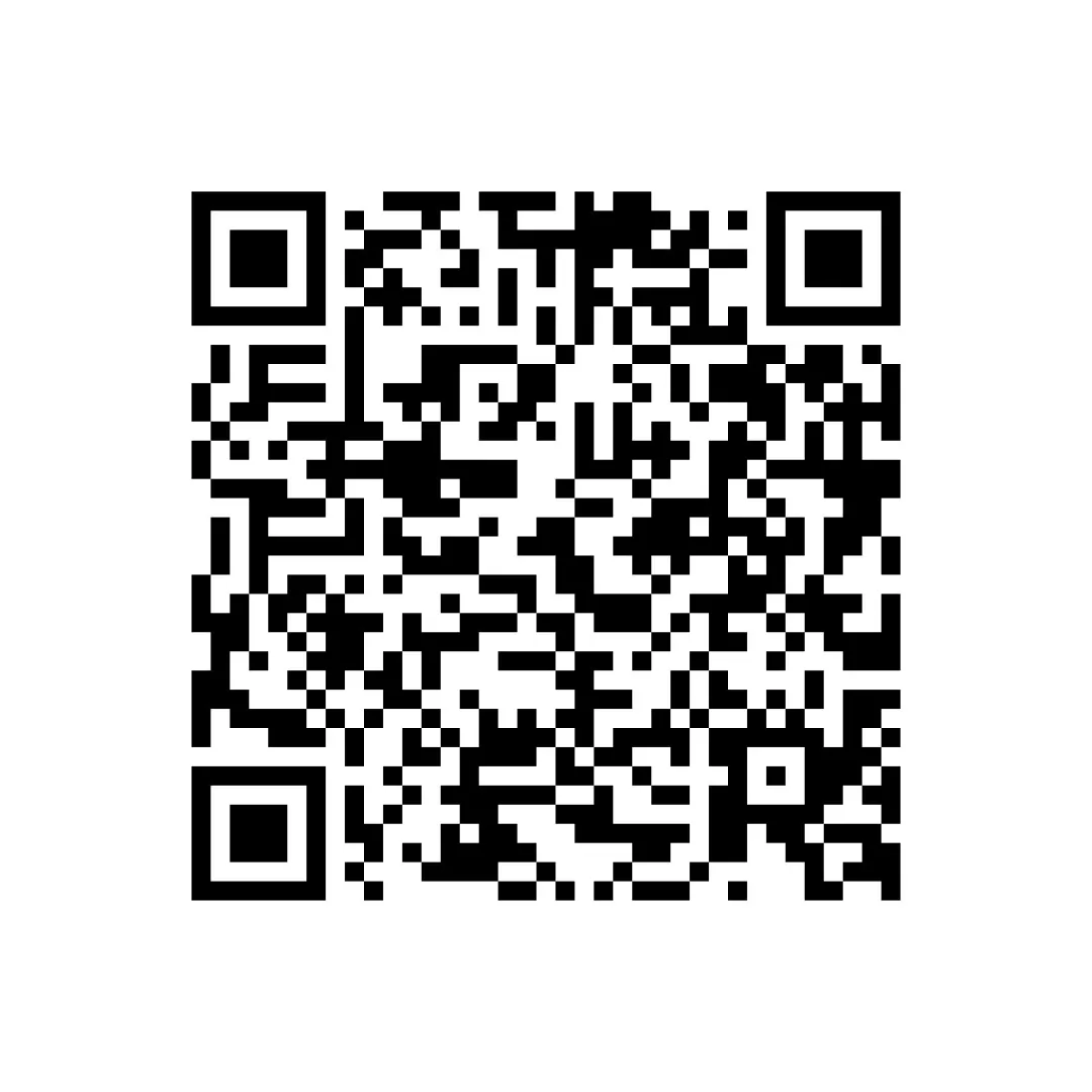 2024年全国中考英语真题【含解析】 第2张