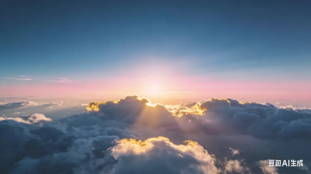 中考复习成绩提升的关键在...... 第1张