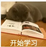 【每日一练573】深圳中考历史 第3张