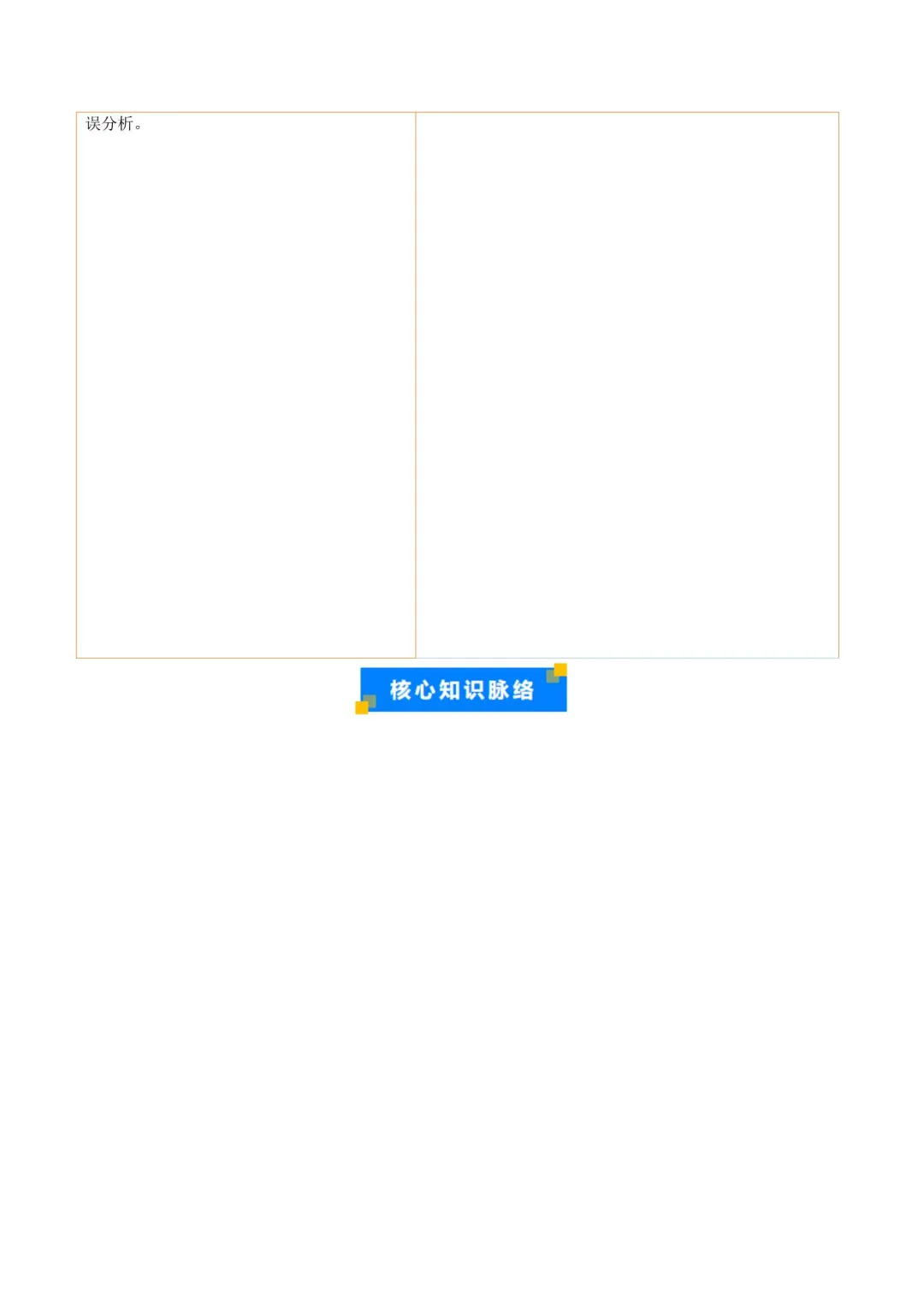 2026上海中考化学重难点练习(附解析) 第13张