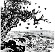 四川省内江市高中2026届第二次模拟考试题语文2026.03 第3张