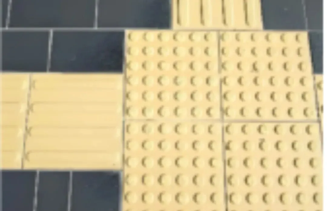 【真题必练】八下《压强》|2025年中考精准真题卷 第3张 【真题必练】八下《压强》|2025年中考精准真题卷 第3张