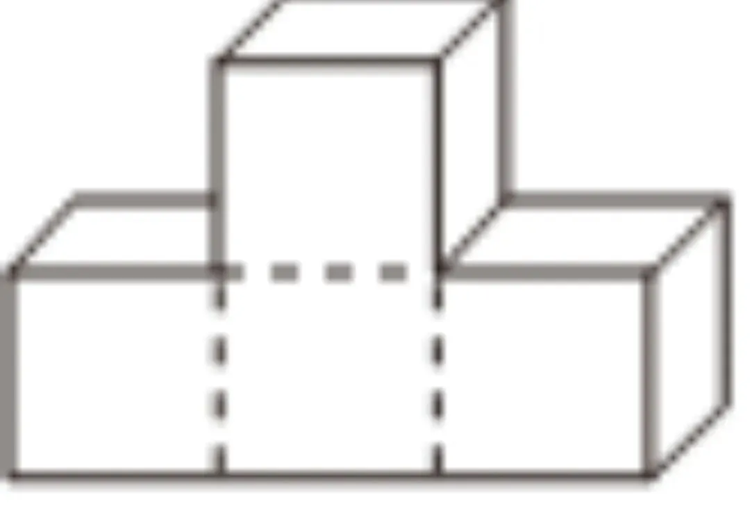 【真题必练】八下《压强》|2025年中考精准真题卷 第6张 【真题必练】八下《压强》|2025年中考精准真题卷 第6张