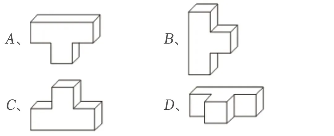 【真题必练】八下《压强》|2025年中考精准真题卷 第7张 【真题必练】八下《压强》|2025年中考精准真题卷 第7张