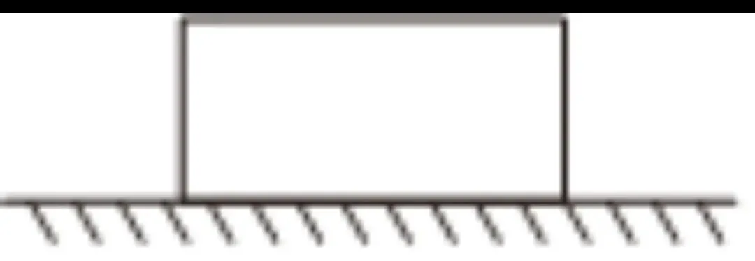 【真题必练】八下《压强》|2025年中考精准真题卷 第8张 【真题必练】八下《压强》|2025年中考精准真题卷 第8张