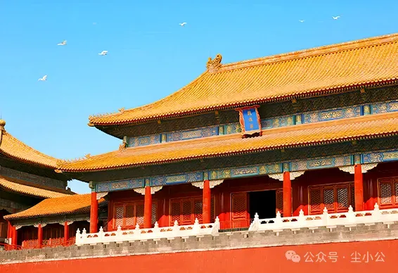 轻松拿捏江苏事业编综应第二期:归纳概括真题实战(2023年第一题) 第2张