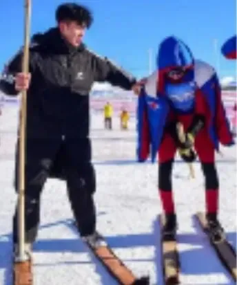 【真题必练】八下《压强》|2025年中考精准真题卷 第9张 【真题必练】八下《压强》|2025年中考精准真题卷 第9张