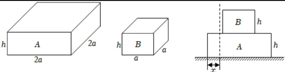 【真题必练】八下《压强》|2025年中考精准真题卷 第10张 【真题必练】八下《压强》|2025年中考精准真题卷 第10张