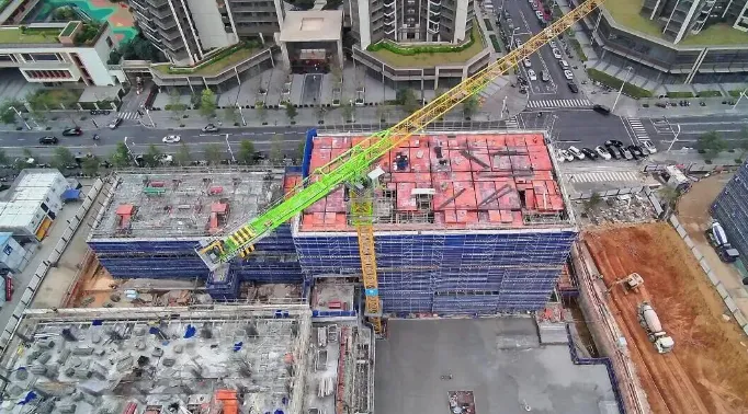 新增学位或超800!2026深圳中考再增一所新高中! 第2张