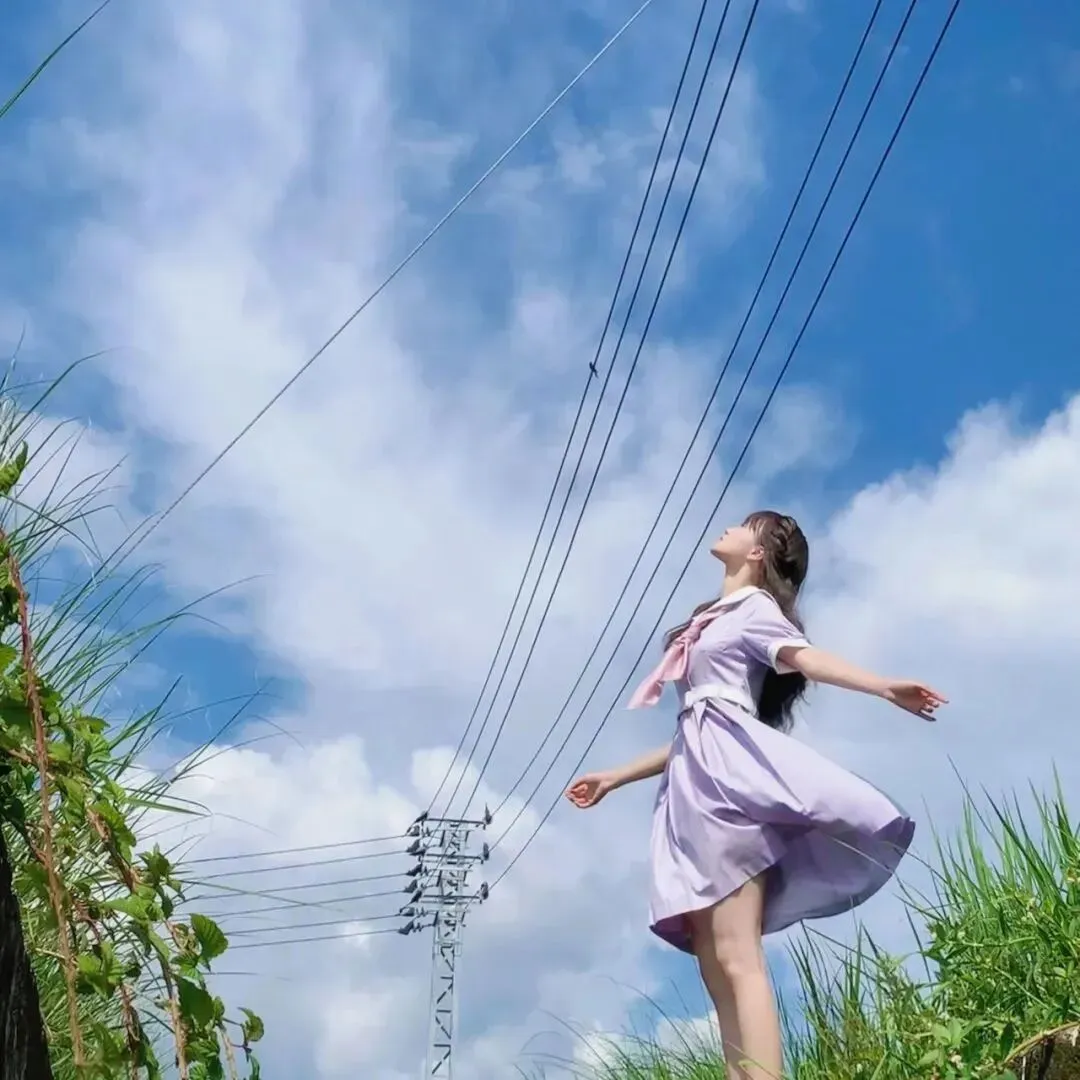 【理型语文•语基专题】|近5年高考真题修改病句汇编,这些考点2026依旧会考! 第1张 【理型语文•语基专题】|近5年高考真题修改病句汇编,这些考点2026依旧会考! 第1张