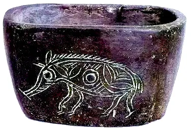 2026年河南中考第一次模拟考试历史试卷 第2张 2026年河南中考第一次模拟考试历史试卷 第2张