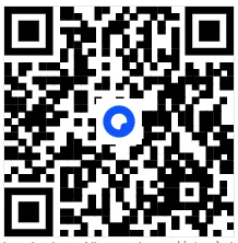 福建教招教师招聘考试历年真题试卷及答案教综试题汇总 第1张