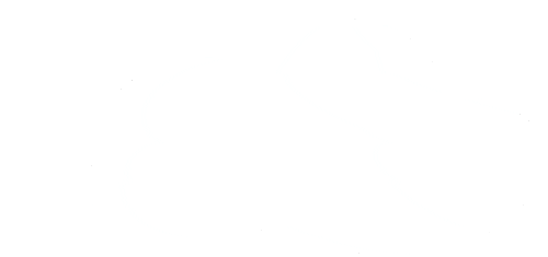 凝心聚力促提升 家校携手备中考 ——临沂沂州实验学校八年级召开地生分层家长会 第3张