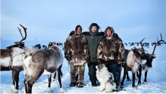 【鸣识优学家】中考地理·真题分类卷·居民与文化(七) 第8张