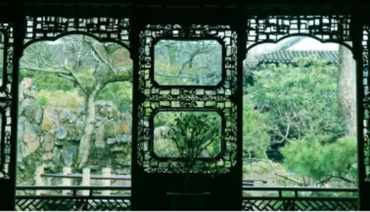 【鸣识优学家】中考地理·真题分类卷·居民与文化(七) 第12张