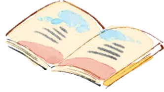 凝心聚力促提升 家校携手备中考 ——临沂沂州实验学校八年级召开地生分层家长会 第9张