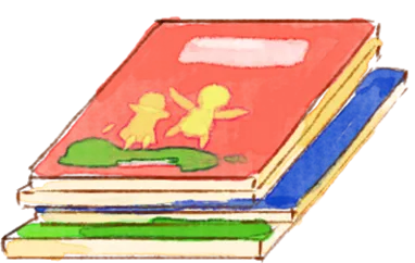 凝心聚力促提升 家校携手备中考 ——临沂沂州实验学校八年级召开地生分层家长会 第14张