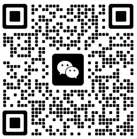 专属于陕西考生的省考面试真题解析(十) 第4张 专属于陕西考生的省考面试真题解析(十) 第4张