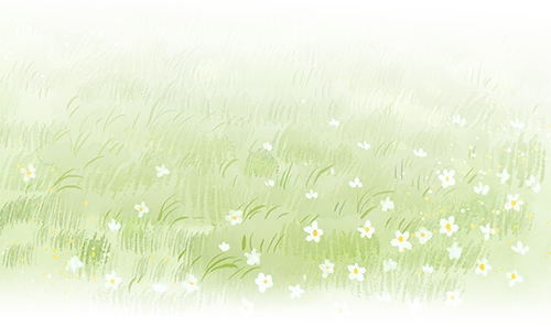 凝心聚力促提升 家校携手备中考 ——临沂沂州实验学校八年级召开地生分层家长会 第30张