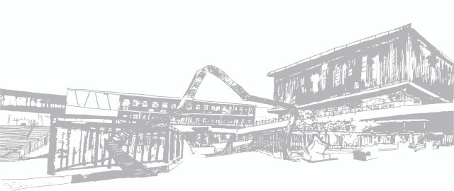 丽园智汇 | 深耕新教材 聚力备中考 —— 初中社会新教材培训暨复习研讨活动在我校举行 第1张