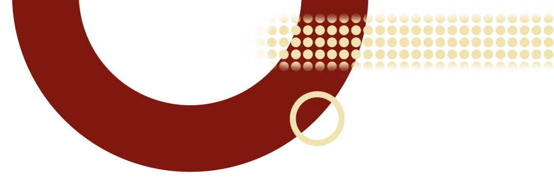 丽园智汇 | 深耕新教材 聚力备中考 —— 初中社会新教材培训暨复习研讨活动在我校举行 第2张