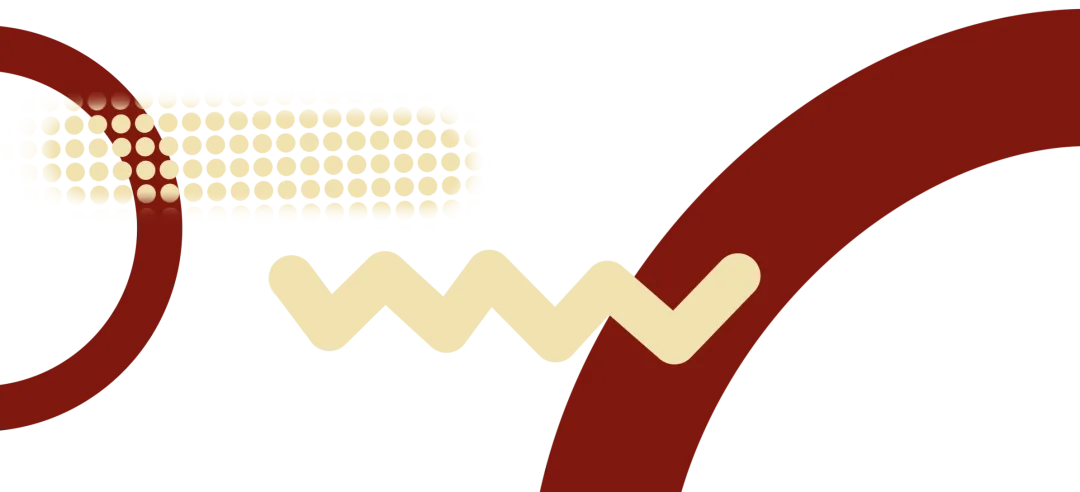 丽园智汇 | 深耕新教材 聚力备中考 —— 初中社会新教材培训暨复习研讨活动在我校举行 第7张