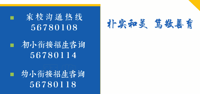 丽园智汇 | 深耕新教材 聚力备中考 —— 初中社会新教材培训暨复习研讨活动在我校举行 第18张