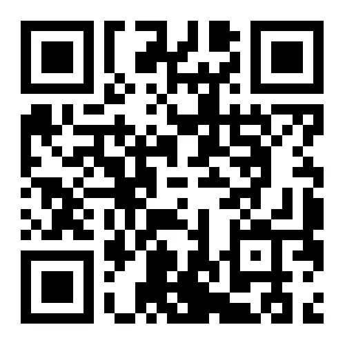 26春六年级下语文期末作文真题汇总50篇 完整电子版可打印 第20张 26春六年级下语文期末作文真题汇总50篇 完整电子版可打印 第20张