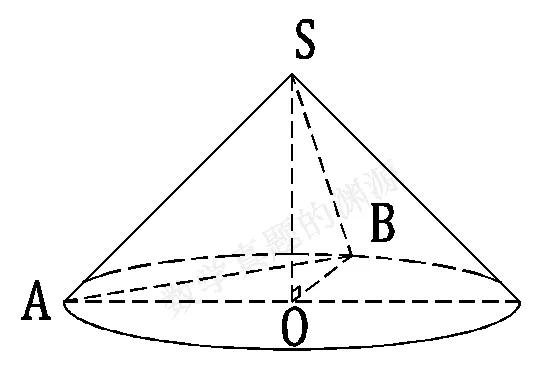 高三第一阶段复习(24)——向量与几何真题练习4 第4张