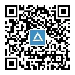 2026上海各区<高三二模卷>下载!(真题+答案) 第14张