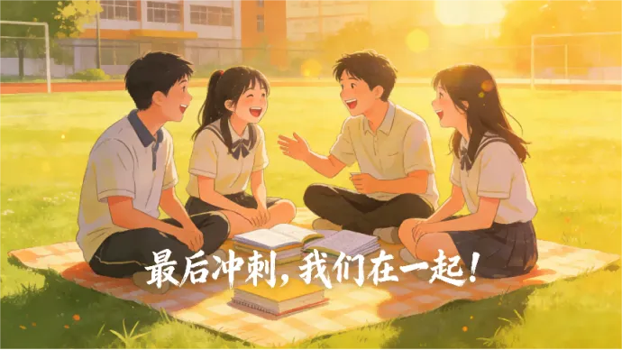 中考倒计时60天:数学和物理这样精准复习,提分效率翻倍! 第6张