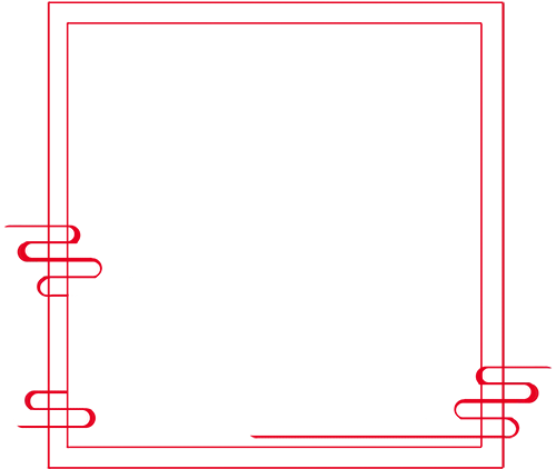 三源书吧【中考教辅书推荐】:《智乐星中考押题密卷》掌握核心技术,命题系统保障命中,七科合订,精准猜押,带你创造传奇!! 第3张