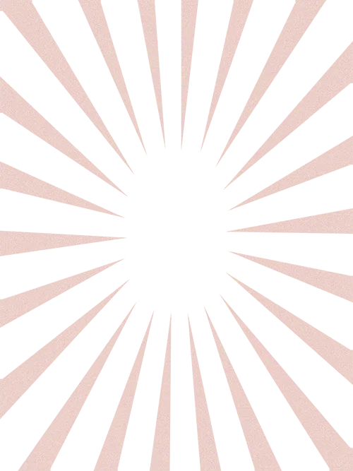 三源书吧【中考教辅书推荐】:《智乐星中考押题密卷》掌握核心技术,命题系统保障命中,七科合订,精准猜押,带你创造传奇!! 第4张