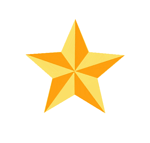 三源书吧【中考教辅书推荐】:《智乐星中考押题密卷》掌握核心技术,命题系统保障命中,七科合订,精准猜押,带你创造传奇!! 第8张