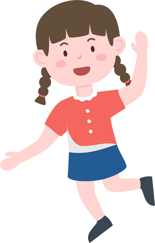 三源书吧【中考教辅书推荐】:《智乐星中考押题密卷》掌握核心技术,命题系统保障命中,七科合订,精准猜押,带你创造传奇!! 第10张