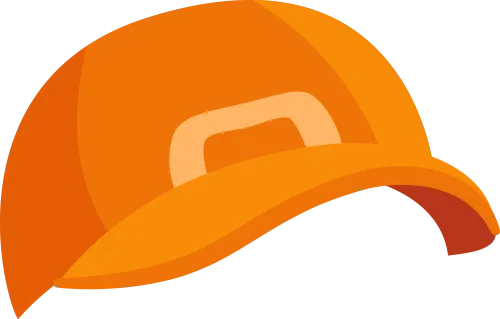 三源书吧【中考教辅书推荐】:《智乐星中考押题密卷》掌握核心技术,命题系统保障命中,七科合订,精准猜押,带你创造传奇!! 第11张