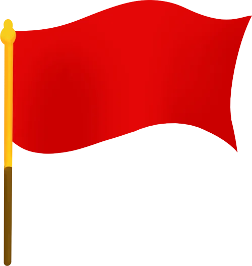 三源书吧【中考教辅书推荐】:《智乐星中考押题密卷》掌握核心技术,命题系统保障命中,七科合订,精准猜押,带你创造传奇!! 第12张