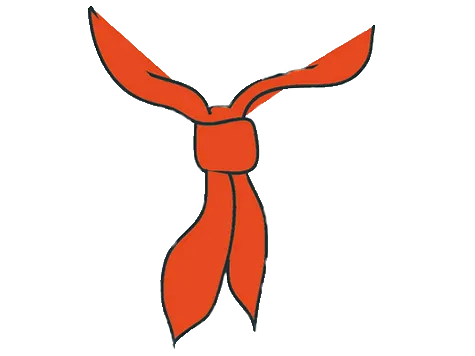 三源书吧【中考教辅书推荐】:《智乐星中考押题密卷》掌握核心技术,命题系统保障命中,七科合订,精准猜押,带你创造传奇!! 第13张