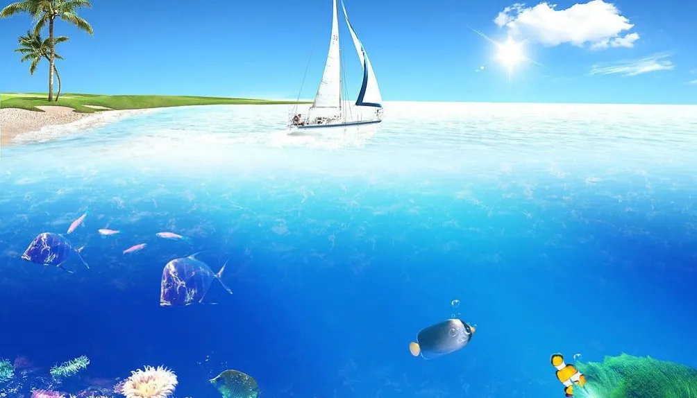 小学生真题作文-《收获一份生活的松弛感》 成长感悟 第1张 小学生真题作文-《收获一份生活的松弛感》 成长感悟 第1张