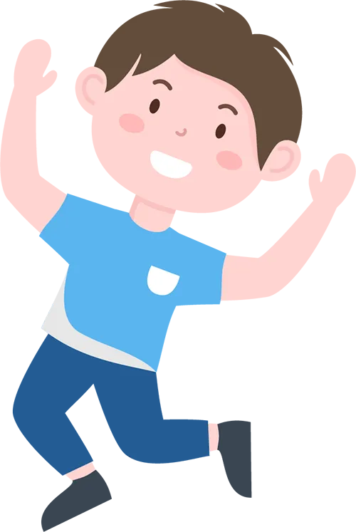 三源书吧【中考教辅书推荐】:《智乐星中考押题密卷》掌握核心技术,命题系统保障命中,七科合订,精准猜押,带你创造传奇!! 第14张