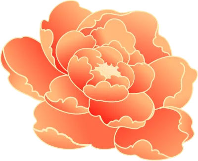 三源书吧【中考教辅书推荐】:《智乐星中考押题密卷》掌握核心技术,命题系统保障命中,七科合订,精准猜押,带你创造传奇!! 第19张