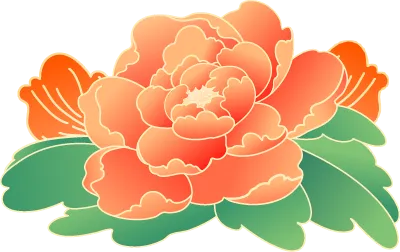 三源书吧【中考教辅书推荐】:《智乐星中考押题密卷》掌握核心技术,命题系统保障命中,七科合订,精准猜押,带你创造传奇!! 第21张