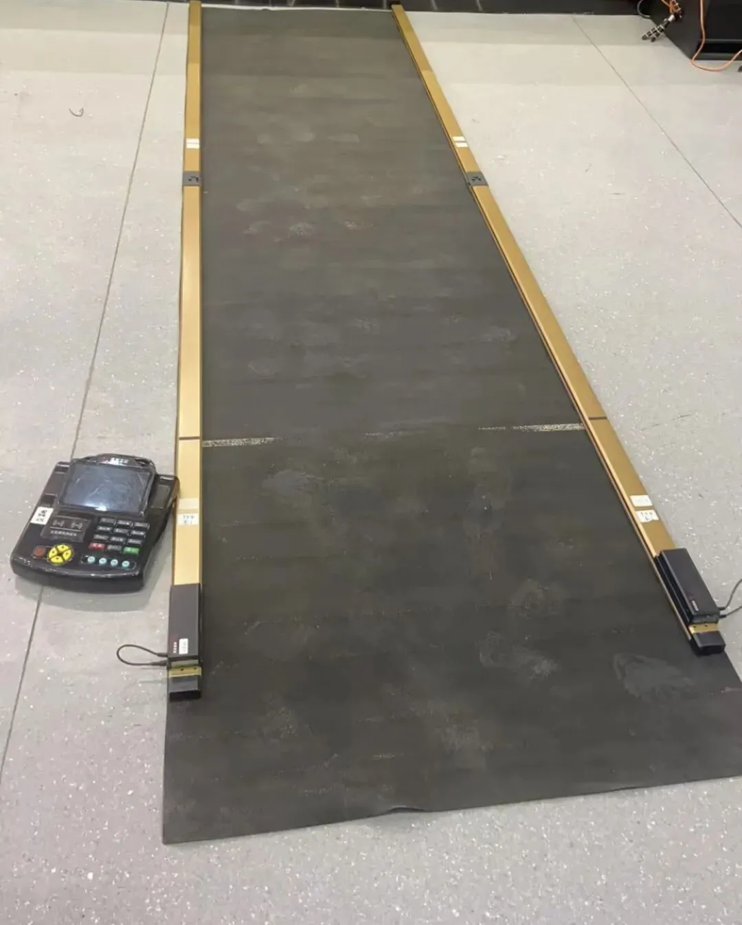 中考体育项目解析(立定跳远篇) 第2张