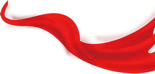 三源书吧【中考教辅书推荐】:《智乐星中考押题密卷》掌握核心技术,命题系统保障命中,七科合订,精准猜押,带你创造传奇!! 第34张