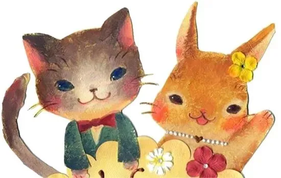 考前必看!中考英语作文热门话题TOP榜,配套高分优秀范文 第17张