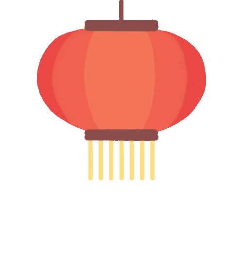 三源书吧【中考教辅书推荐】:《智乐星中考押题密卷》掌握核心技术,命题系统保障命中,七科合订,精准猜押,带你创造传奇!! 第37张